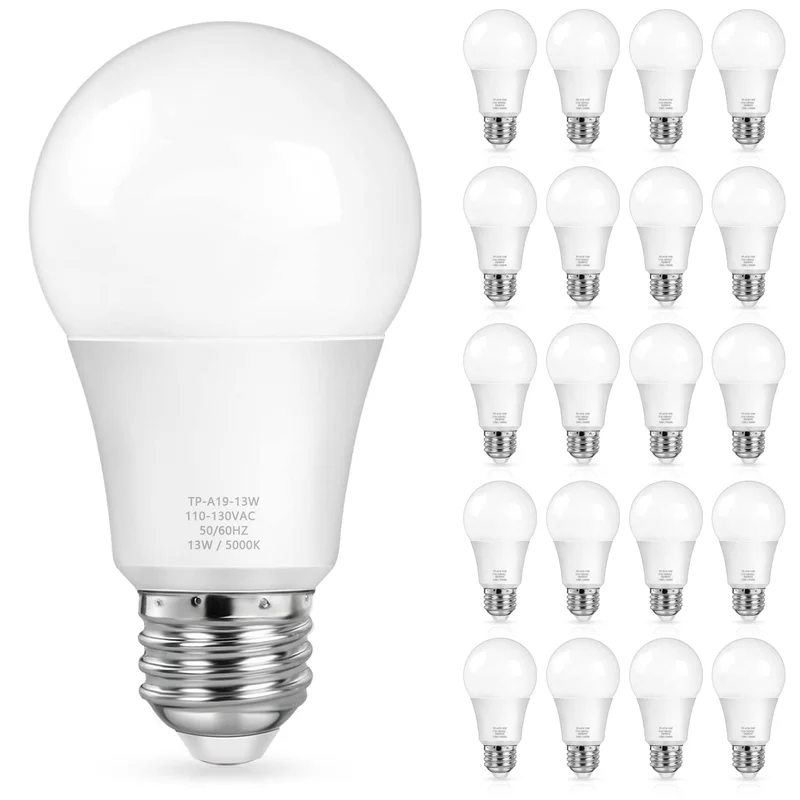 lightsdaddy639663