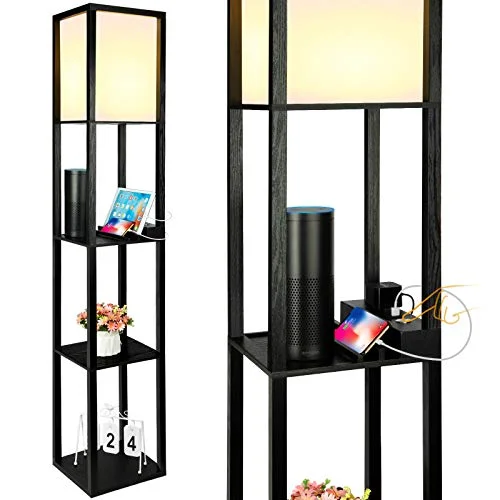 lightsdaddy639710