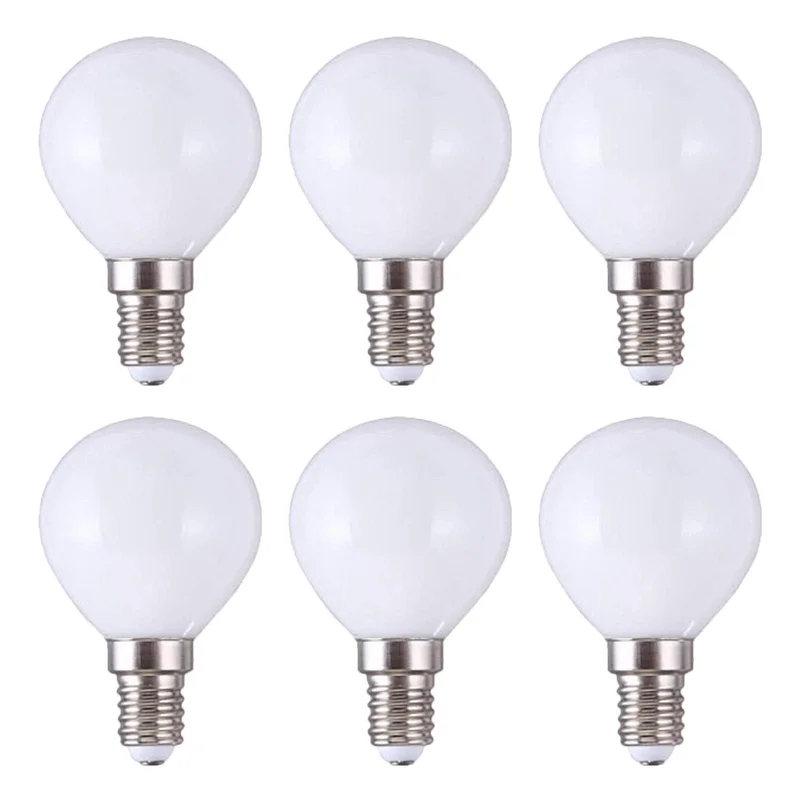 lightsdaddy63973