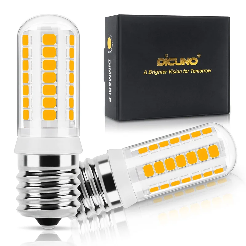 lightsdaddy639871