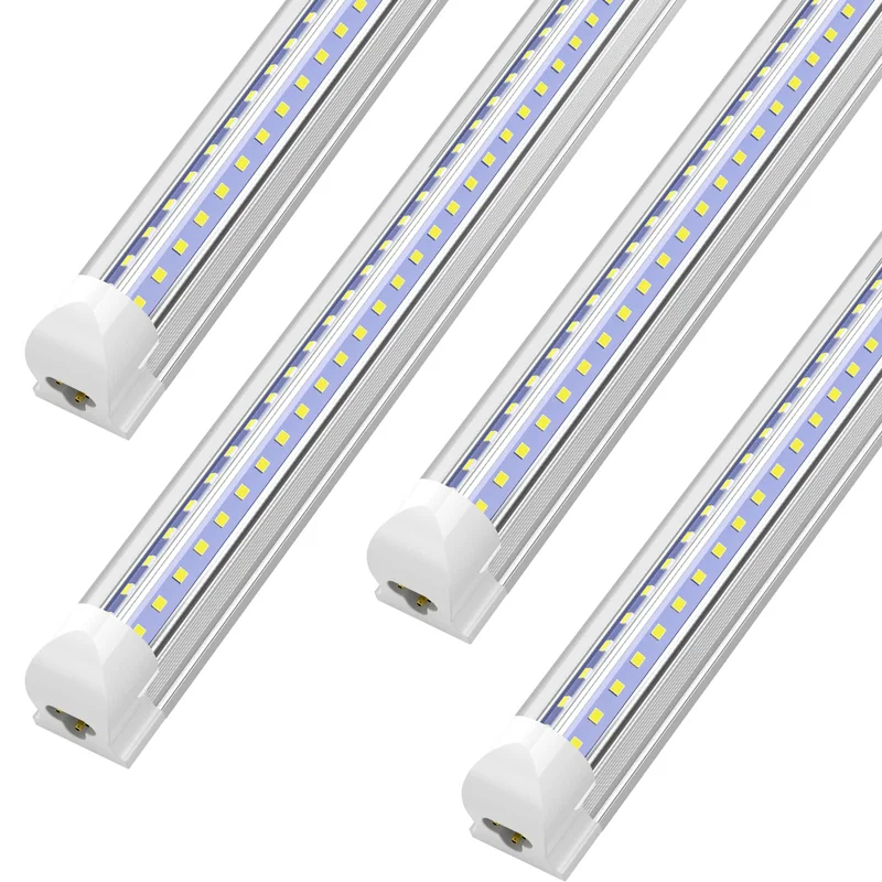 lightsdaddy639936