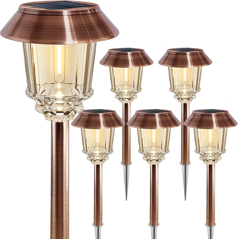 lightsdaddy640034