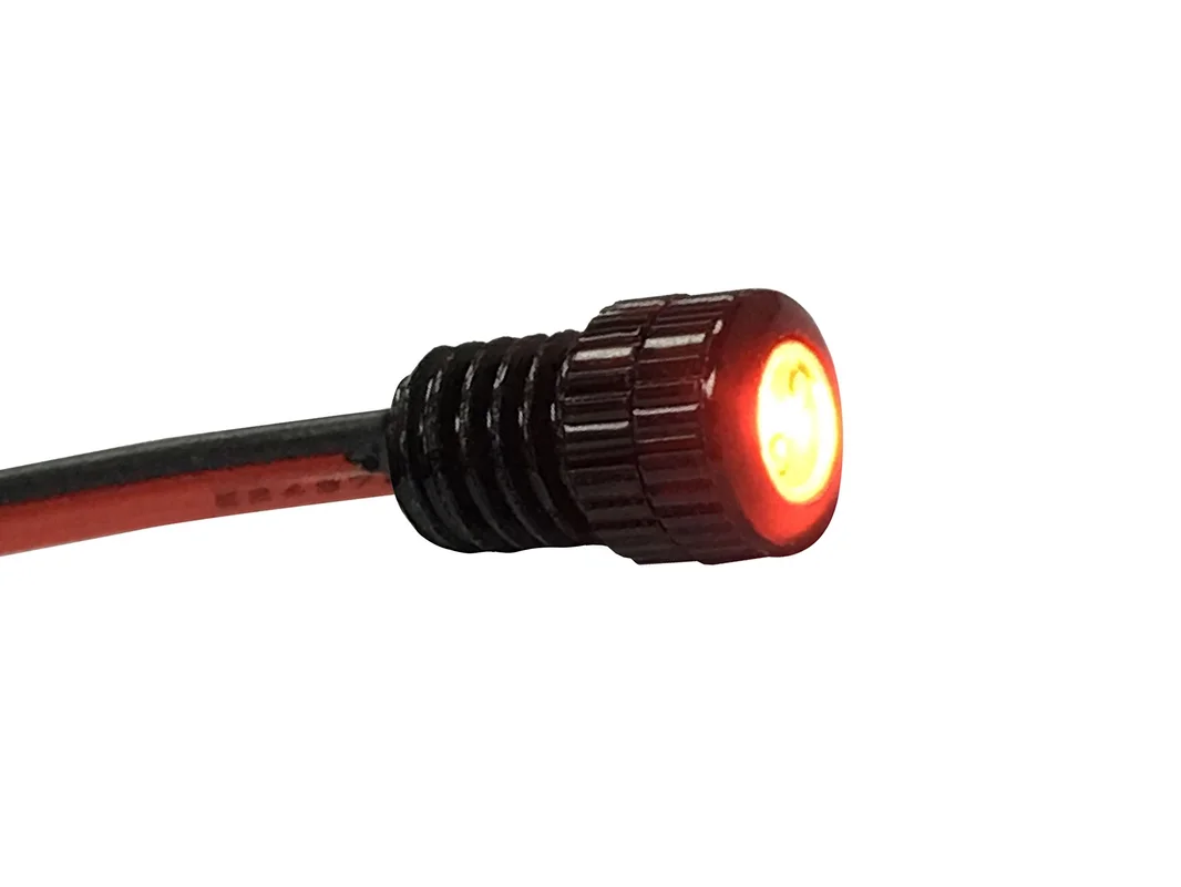 lightsdaddy640162