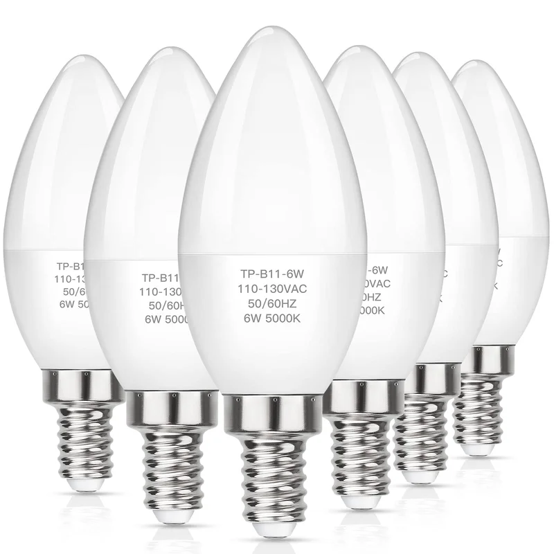 lightsdaddy640210