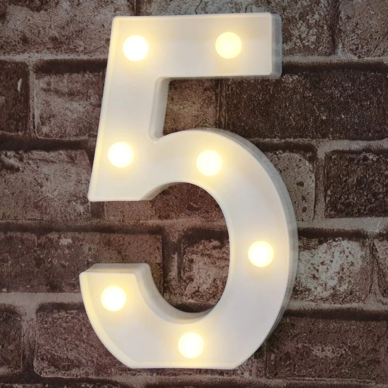 lightsdaddy640218
