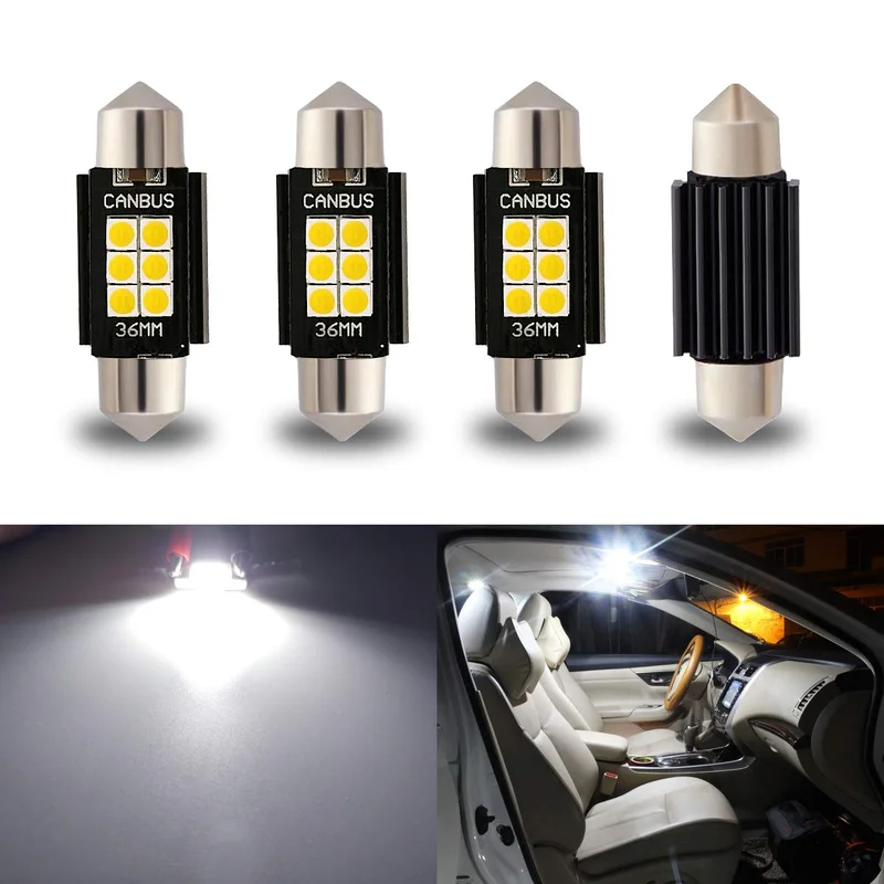 lightsdaddy640233