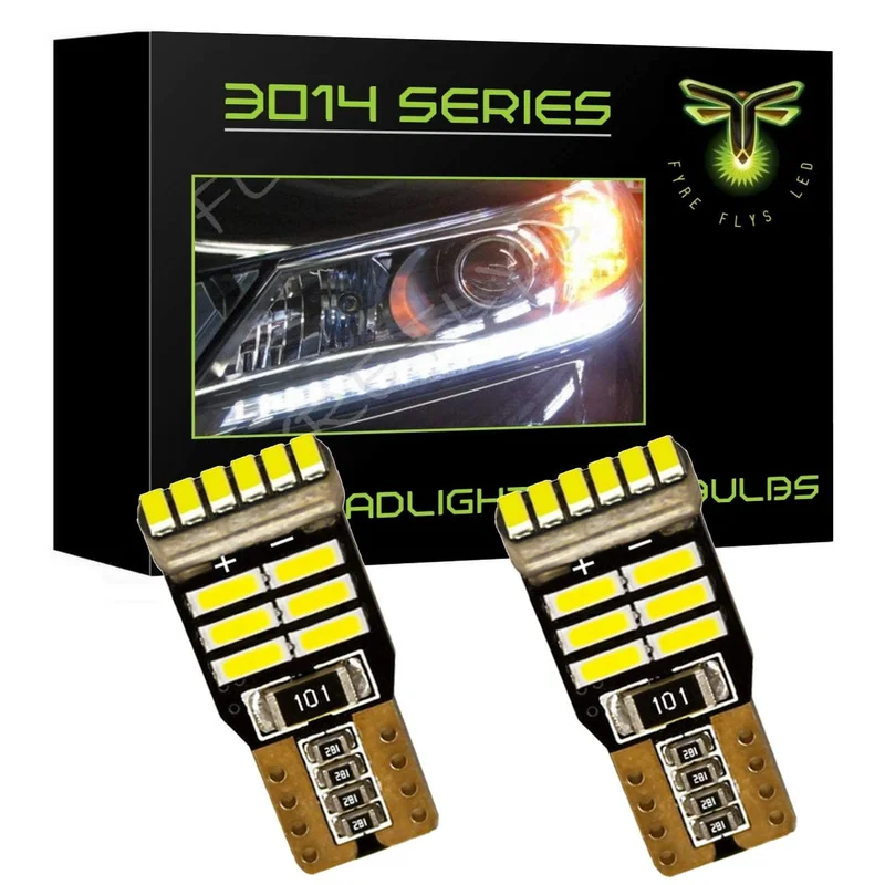 lightsdaddy640243