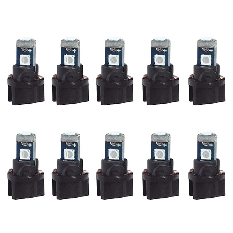 lightsdaddy640251