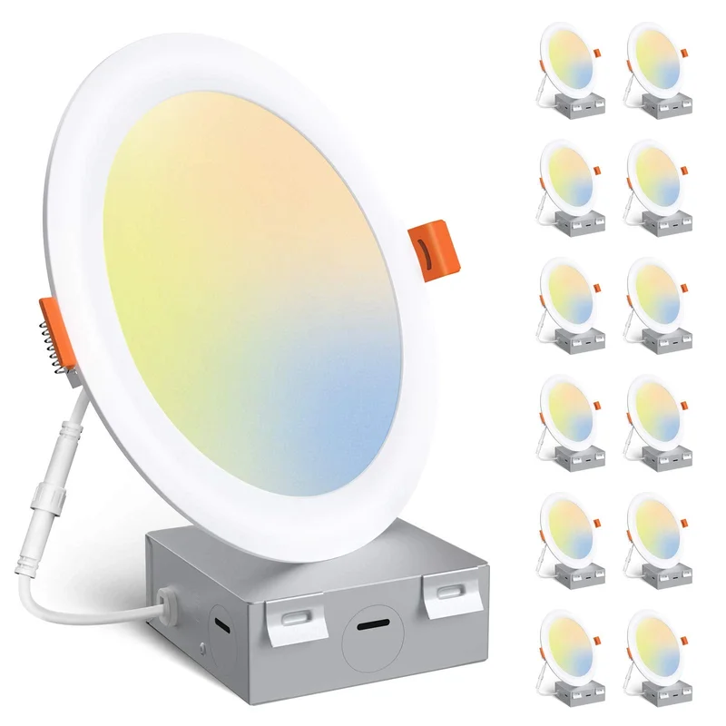 lightsdaddy640295