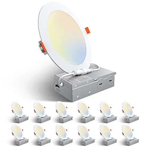 lightsdaddy640313