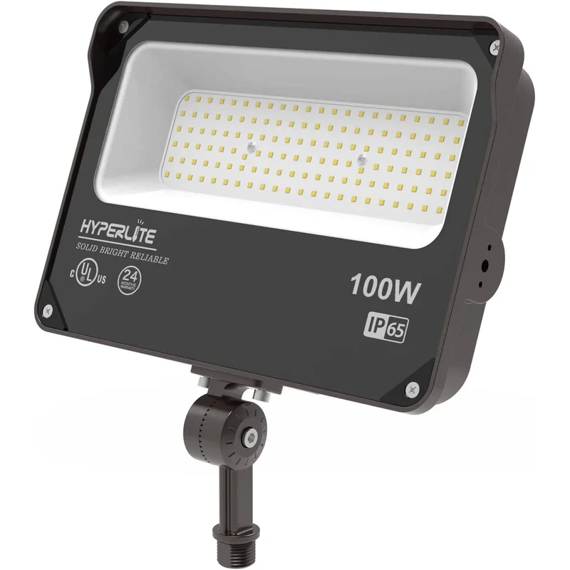 lightsdaddy640342