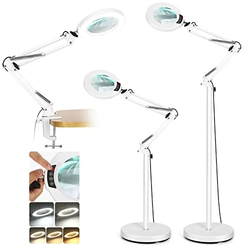 lightsdaddy640381