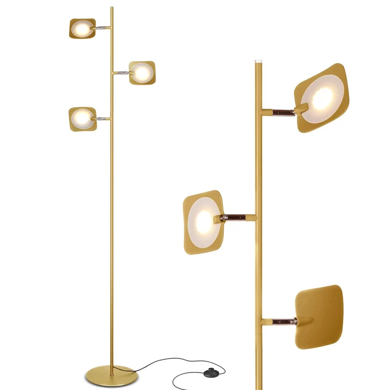 lightsdaddy640411