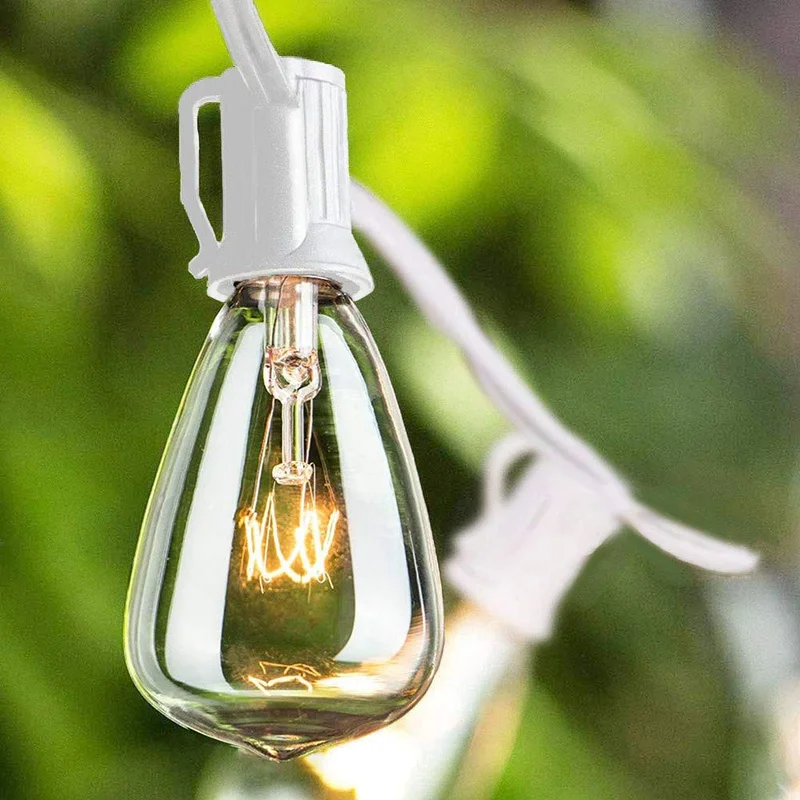 lightsdaddy640509