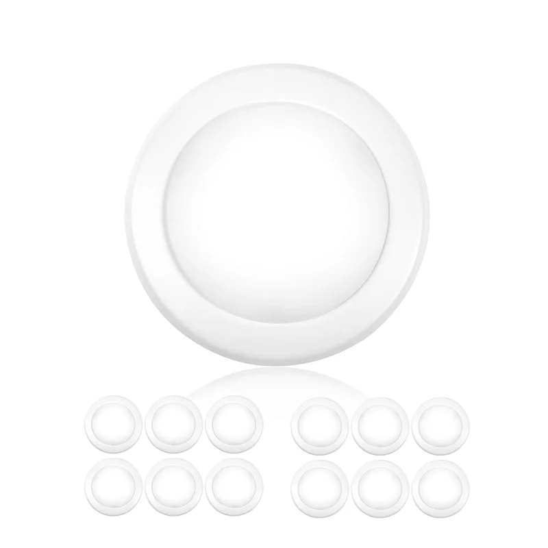 lightsdaddy640580