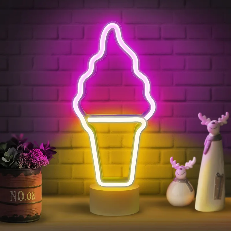 lightsdaddy640642