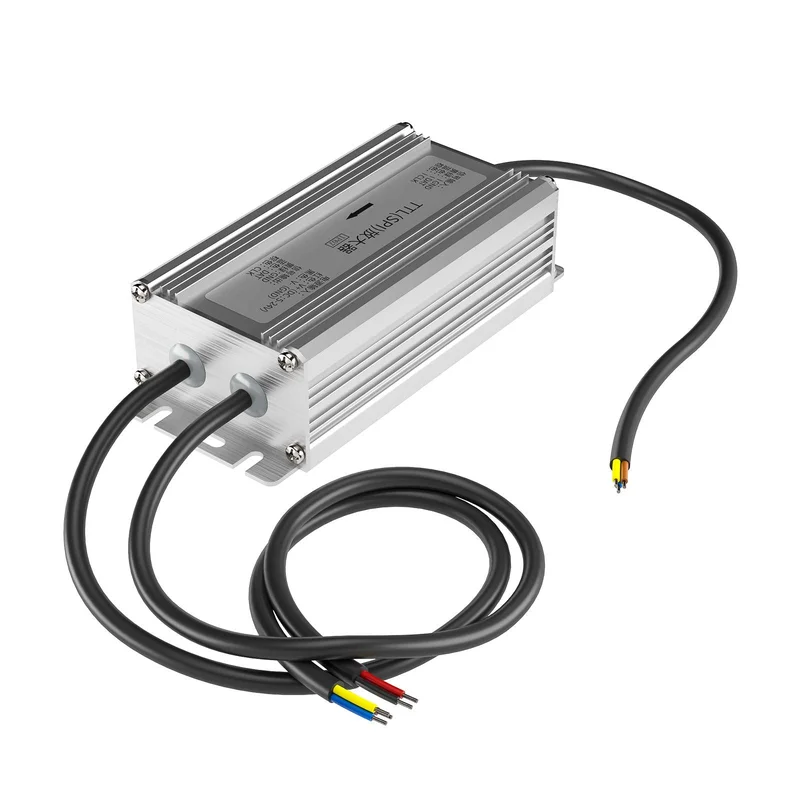 lightsdaddy640649