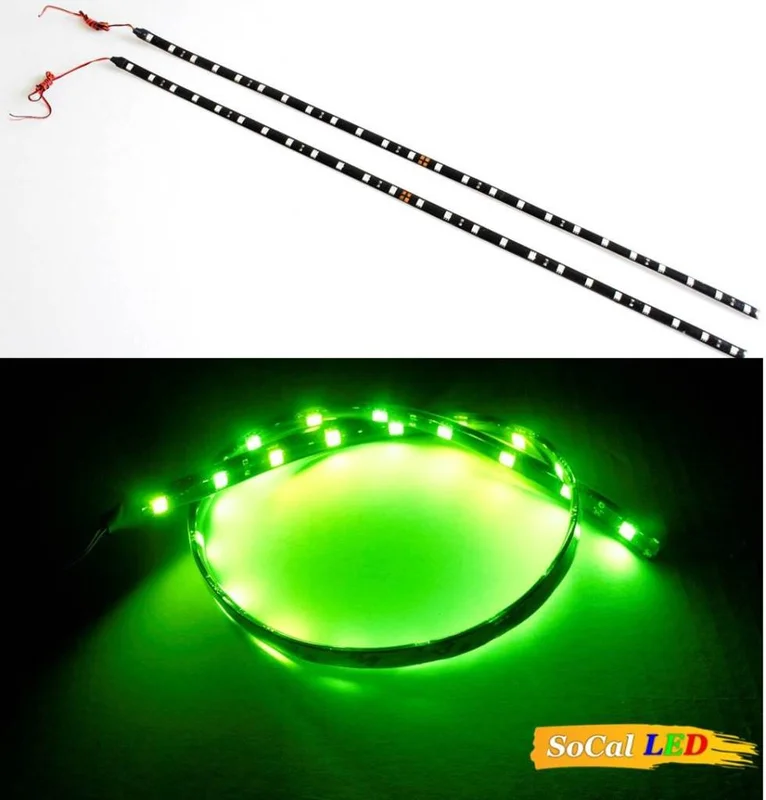 lightsdaddy640690