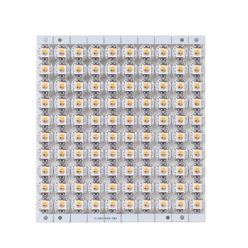 lightsdaddy640715