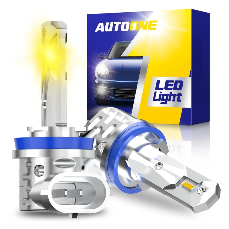 lightsdaddy640786