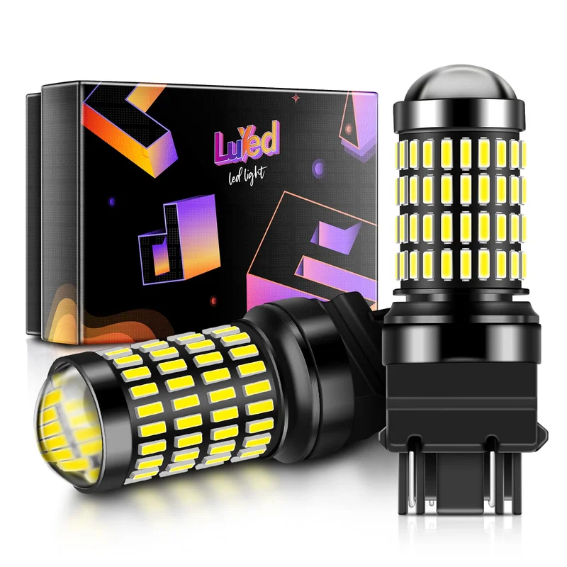 lightsdaddy640874