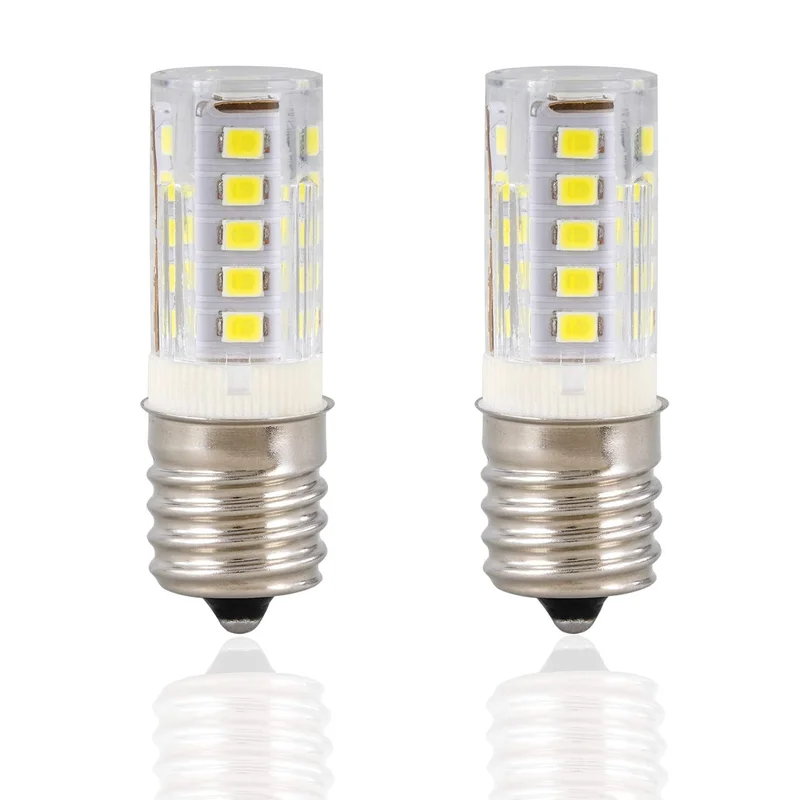 lightsdaddy640954