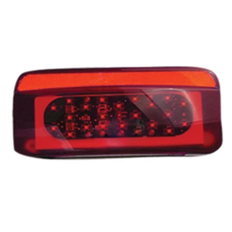 lightsdaddy641416