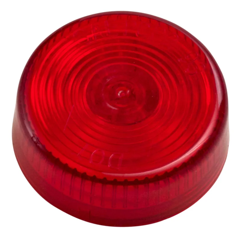lightsdaddy641452