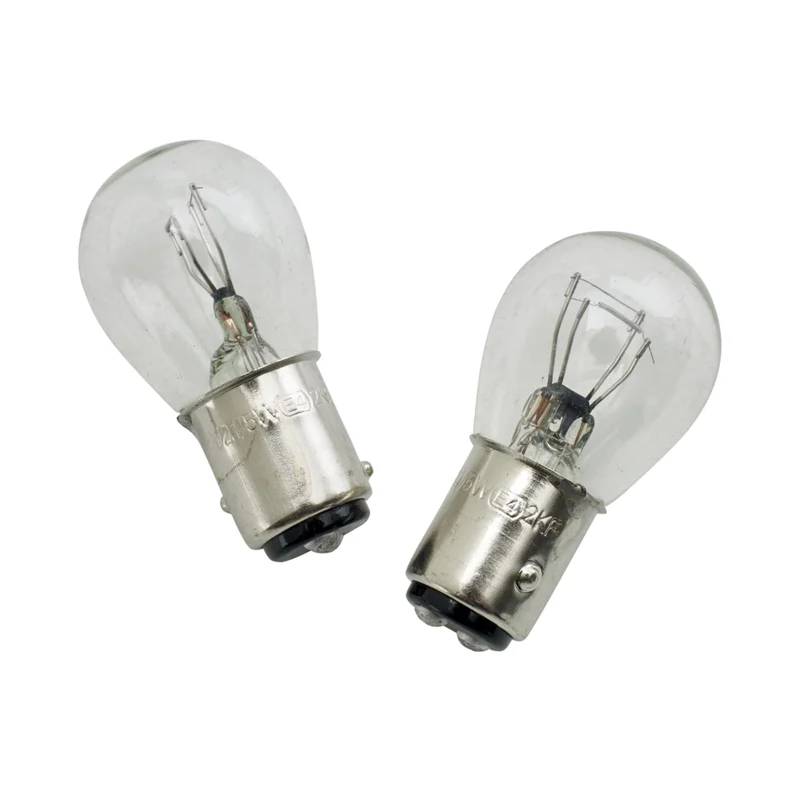 lightsdaddy641459