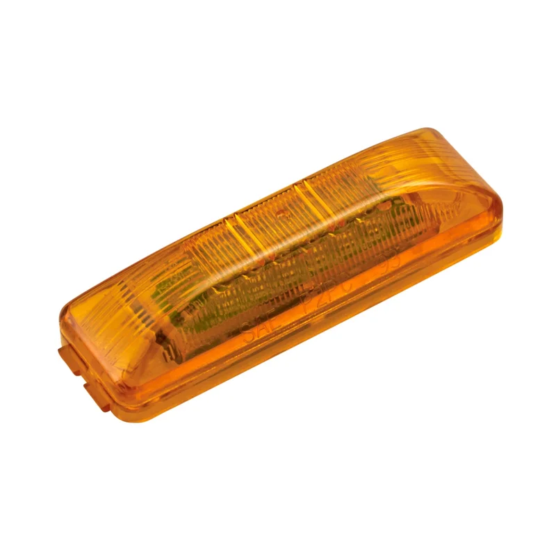 lightsdaddy641481