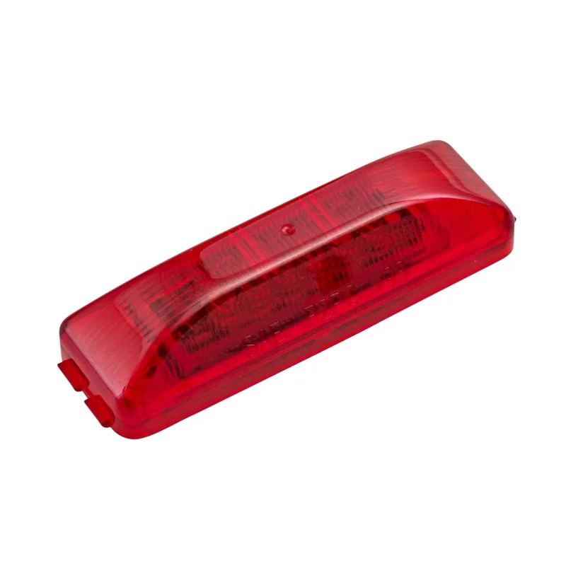 lightsdaddy641491