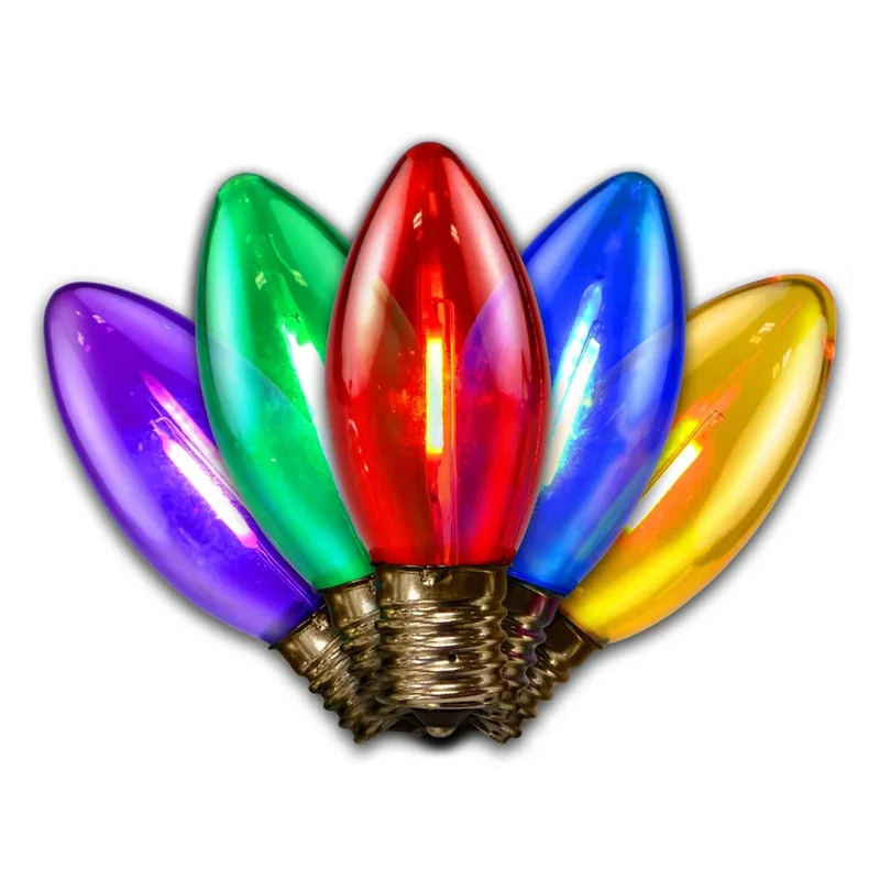 lightsdaddy64158