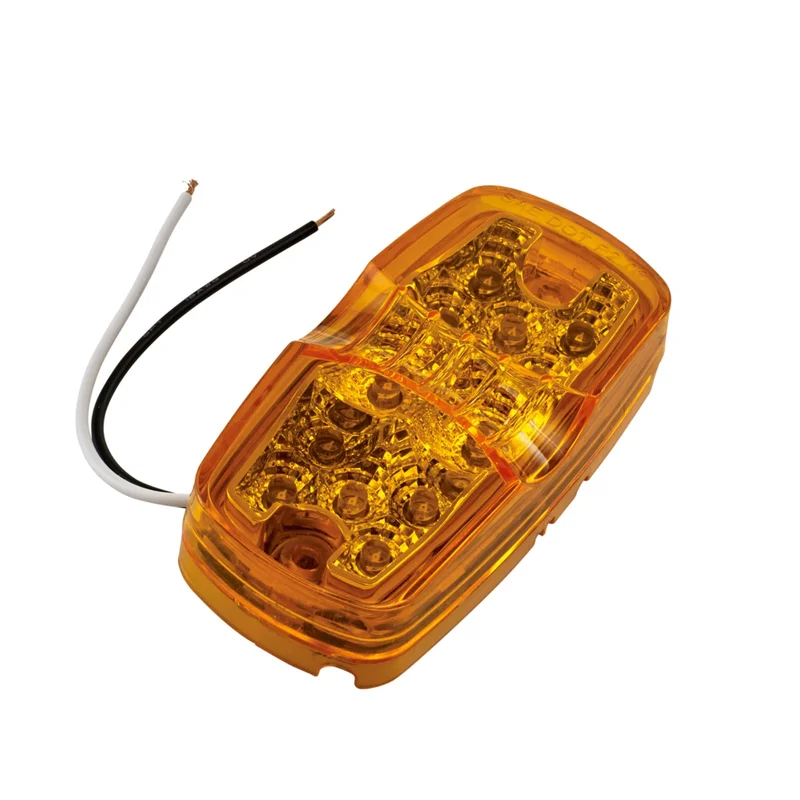 lightsdaddy641611