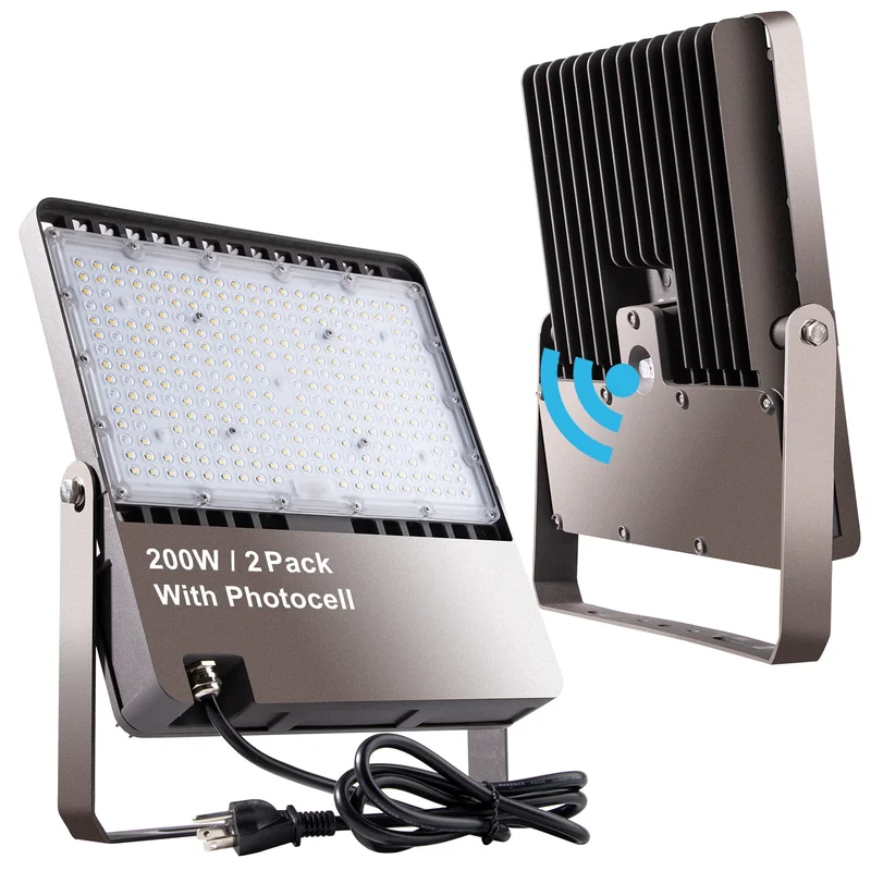 lightsdaddy64172