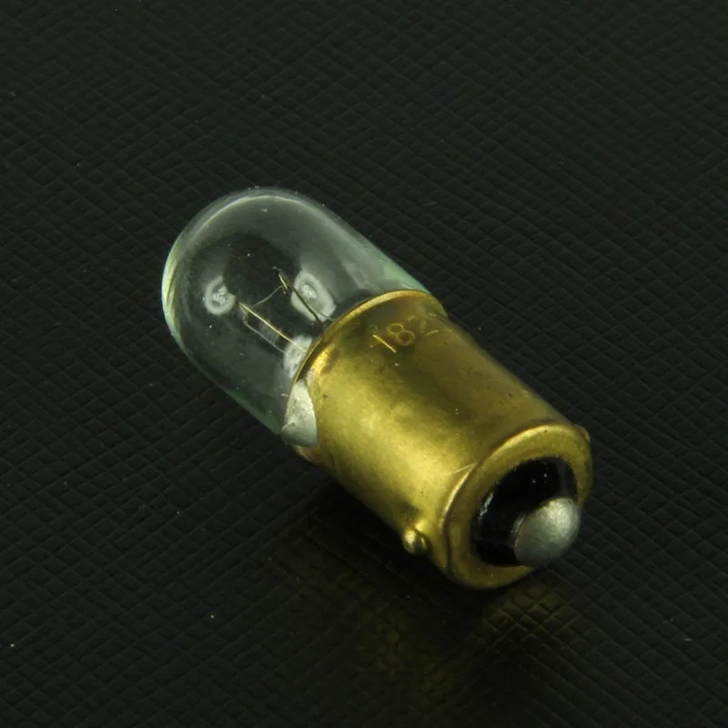 lightsdaddy641854