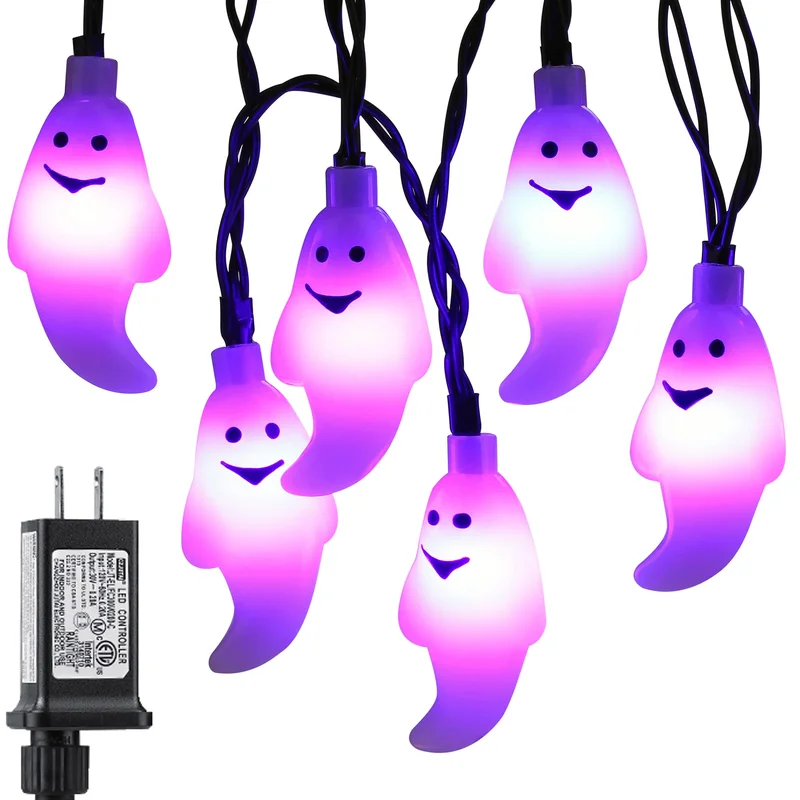 lightsdaddy64188
