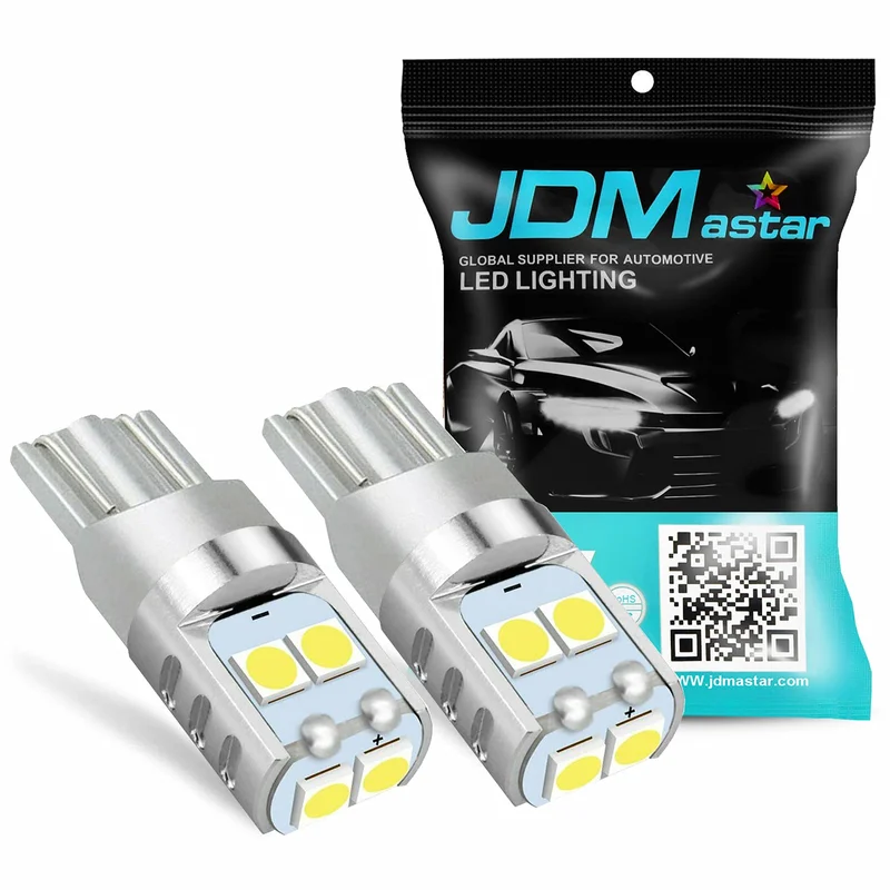 lightsdaddy641916
