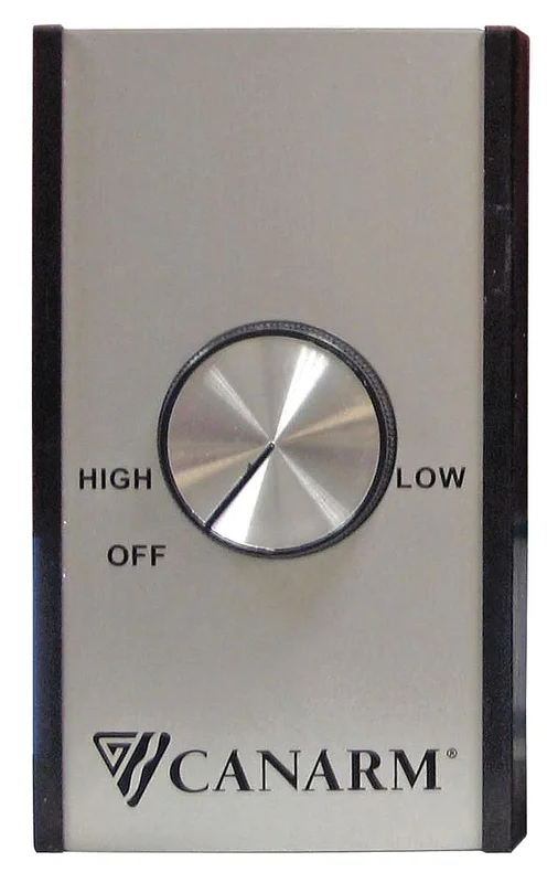 lightsdaddy642040