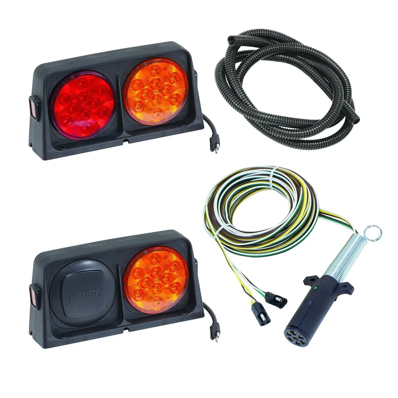 lightsdaddy642078
