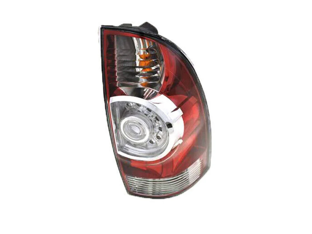 lightsdaddy642295