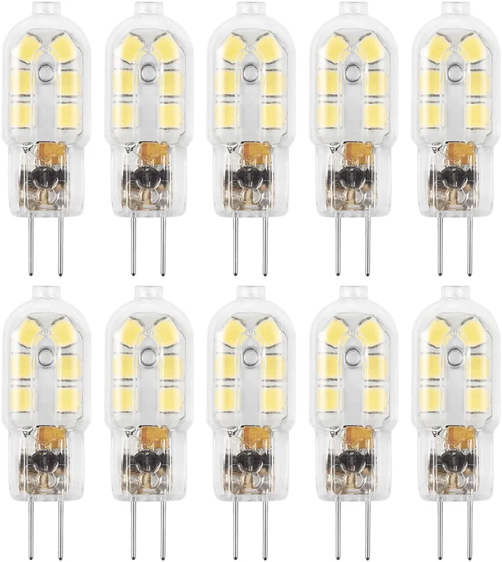 lightsdaddy64235