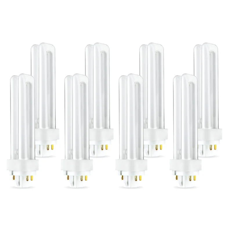 lightsdaddy642402