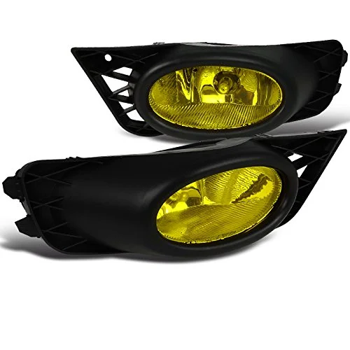 lightsdaddy642460