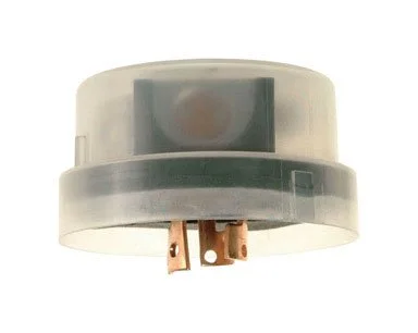 lightsdaddy642608