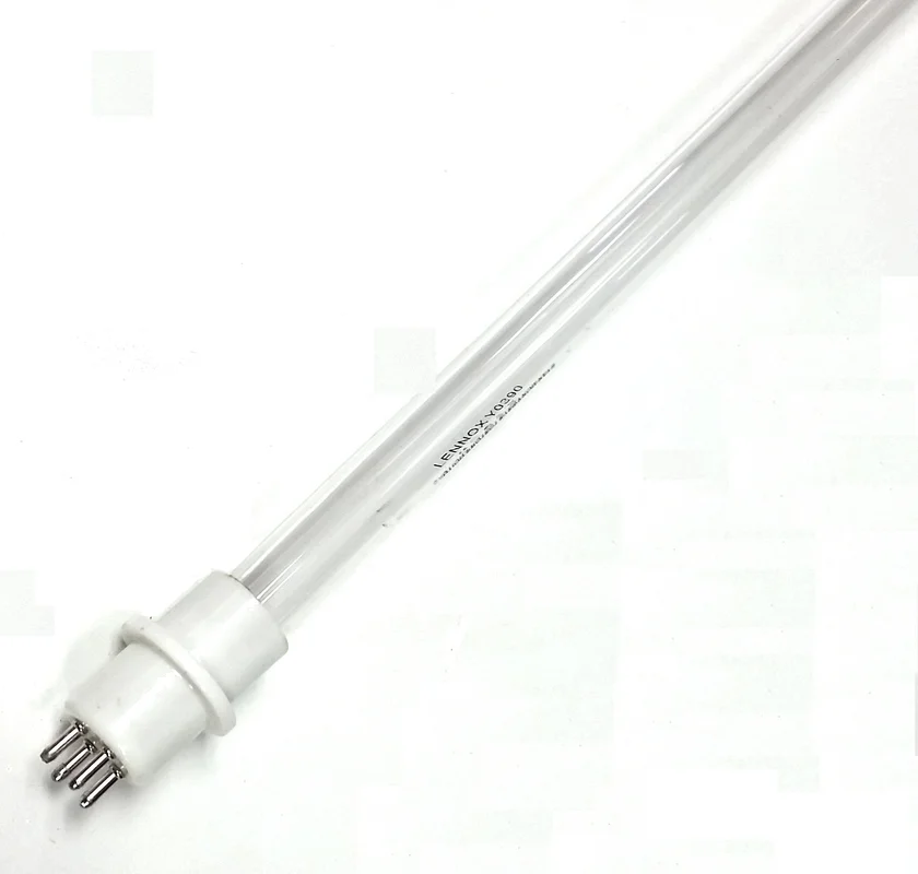lightsdaddy642615