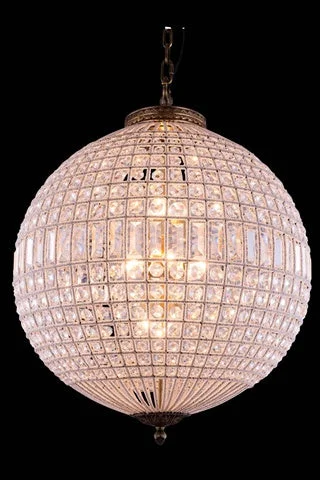 lightsdaddy642718