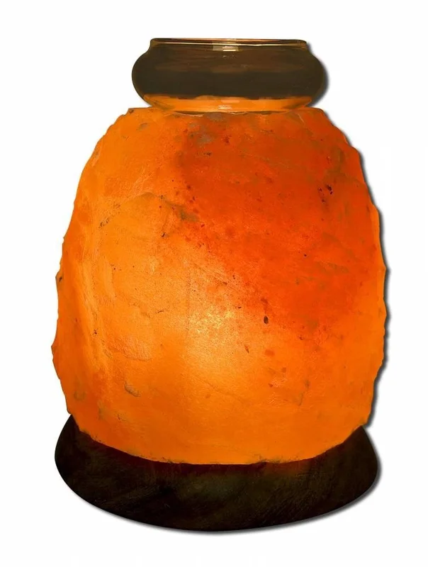 lightsdaddy64286