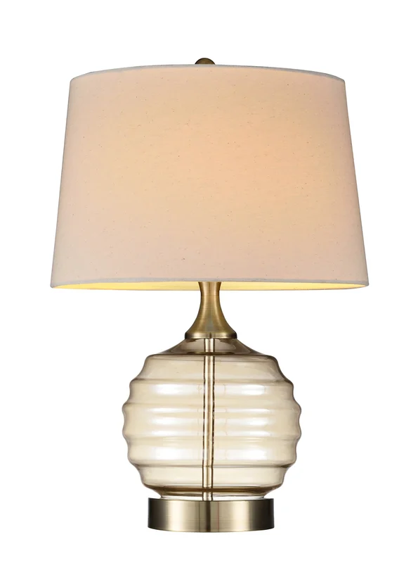 lightsdaddy642965