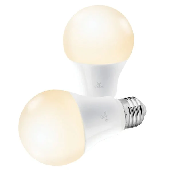lightsdaddy643017