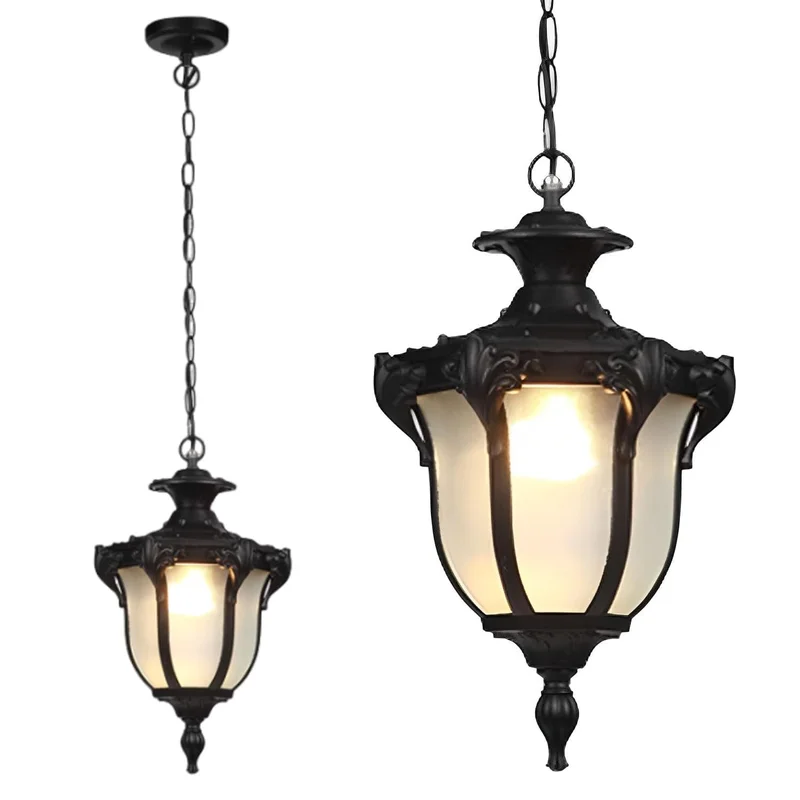 lightsdaddy643086
